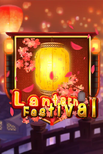 Демо игра Lantern Festival играть онлайн | Grand Casino бесплатно