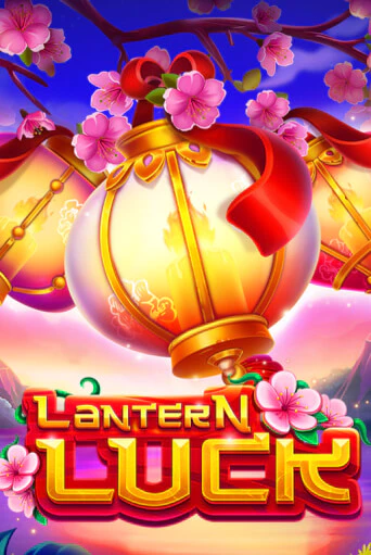 Демо игра Lantern Luck играть онлайн | Grand Casino бесплатно