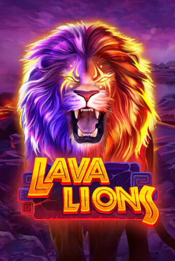 Демо игра Lava Lions играть онлайн | Grand Casino бесплатно