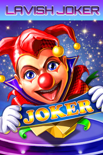 Демо игра Lavish Joker играть онлайн | Grand Casino бесплатно