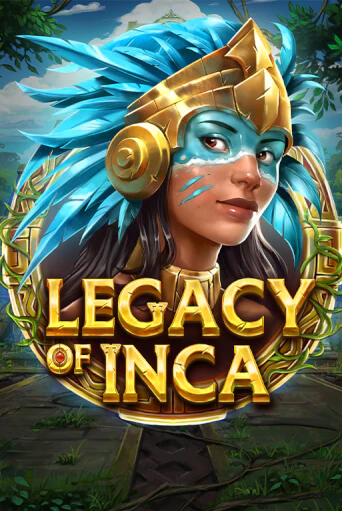 Демо игра Legacy of Inca играть онлайн | Grand Casino бесплатно