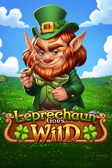 Демо игра Leprechaun Goes Wild играть онлайн | Grand Casino бесплатно