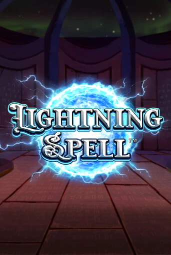 Демо игра Lightning Spell играть онлайн | Grand Casino бесплатно