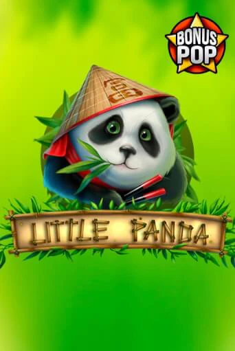 Демо игра Little Panda играть онлайн | Grand Casino бесплатно
