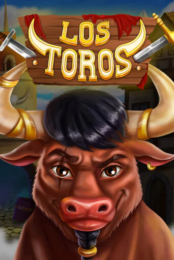 Демо игра Los Toros играть онлайн | Grand Casino бесплатно