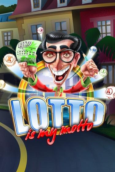Демо игра Lotto is My Motto играть онлайн | Grand Casino бесплатно