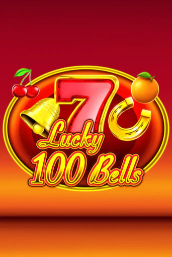 Демо игра Lucky 100 Bells играть онлайн | Grand Casino бесплатно