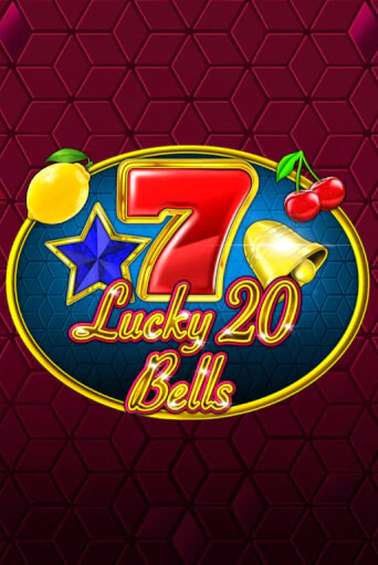 Демо игра Lucky 20 Bells играть онлайн | Grand Casino бесплатно