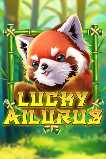 Демо игра Lucky Ailurus играть онлайн | Grand Casino бесплатно