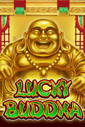 Демо игра Lucky Buddha играть онлайн | Grand Casino бесплатно