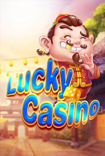 Демо игра Lucky Casino играть онлайн | Grand Casino бесплатно