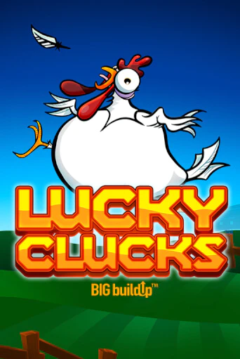 Демо игра Lucky Clucks™ играть онлайн | Grand Casino бесплатно