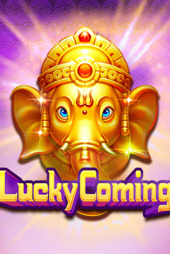 Демо игра LuckyComing играть онлайн | Grand Casino бесплатно
