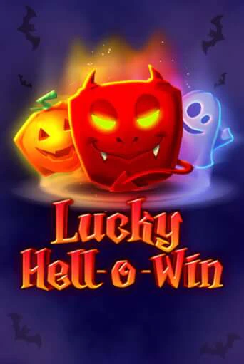 Демо игра Lucky Hell-o-Win играть онлайн | Grand Casino бесплатно