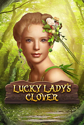 Демо игра Lucky Lady's Clover играть онлайн | Grand Casino бесплатно