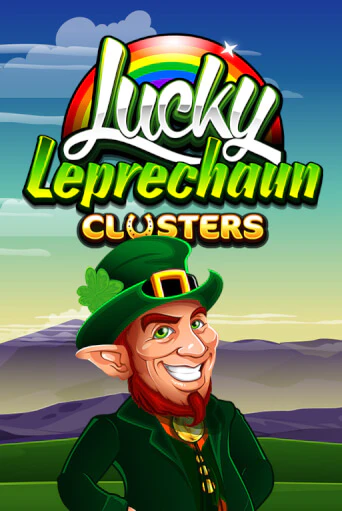 Демо игра Lucky Leprechaun Clusters играть онлайн | Grand Casino бесплатно