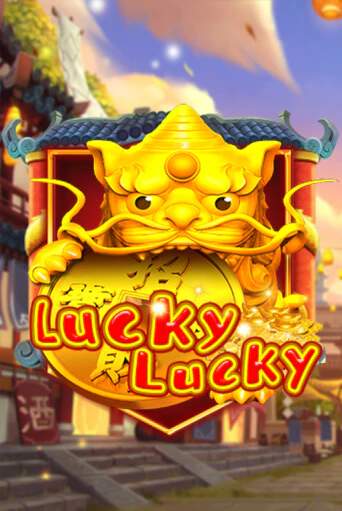 Демо игра Lucky Lucky играть онлайн | Grand Casino бесплатно