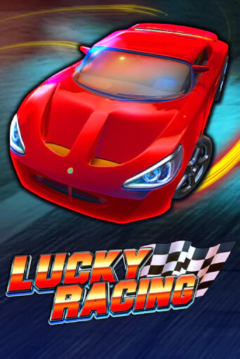 Демо игра Lucky Racing играть онлайн | Grand Casino бесплатно