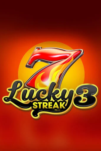Демо игра Lucky Streak 3 играть онлайн | Grand Casino бесплатно