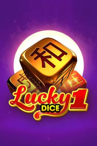 Демо игра Lucky Dice 1 играть онлайн | Grand Casino бесплатно