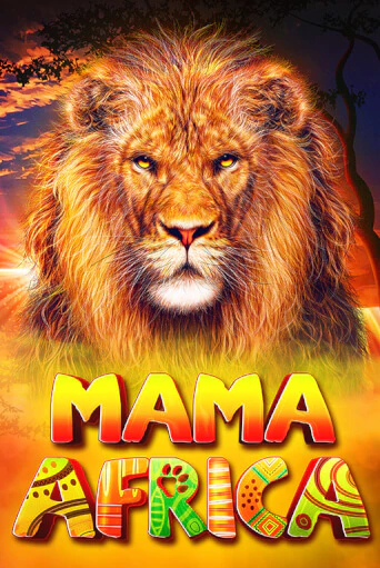 Демо игра Mama Africa играть онлайн | Grand Casino бесплатно