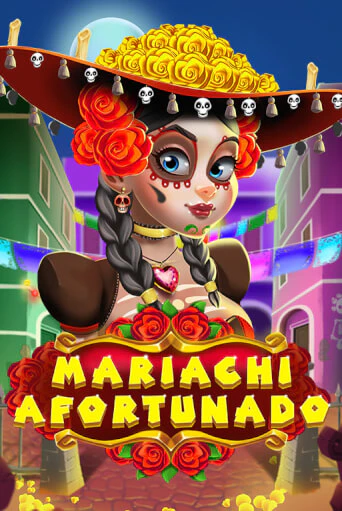 Демо игра Mariachi Afortunado играть онлайн | Grand Casino бесплатно