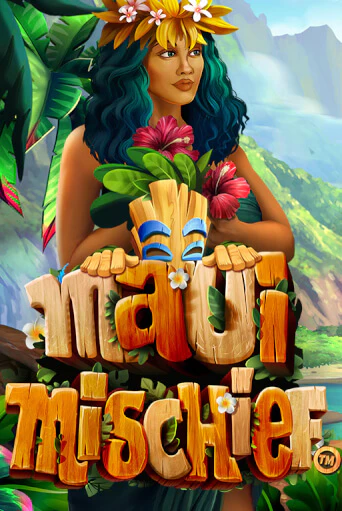 Демо игра Maui Mischief играть онлайн | Grand Casino бесплатно