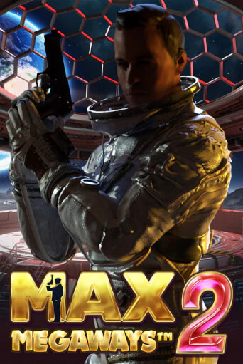 Демо игра Max Megaways 2 играть онлайн | Grand Casino бесплатно