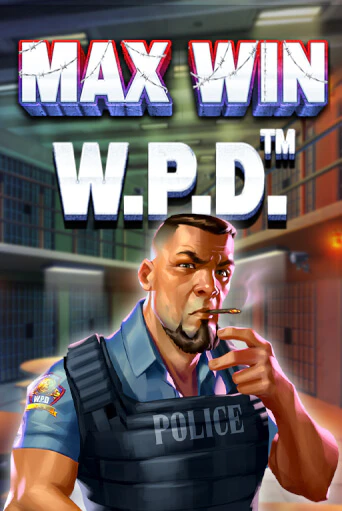 Демо игра MAX WIN W.P.D.™ играть онлайн | Grand Casino бесплатно