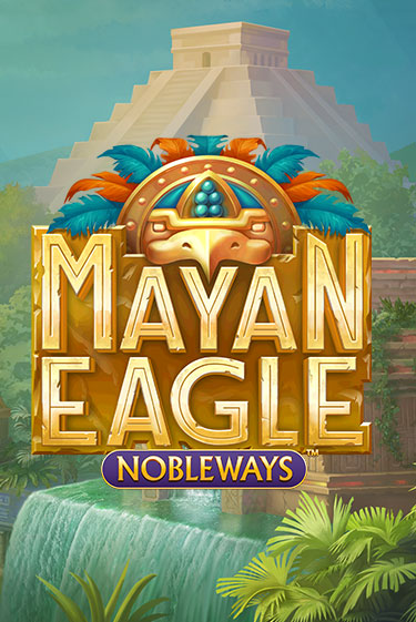 Демо игра Mayan Eagle играть онлайн | Grand Casino бесплатно