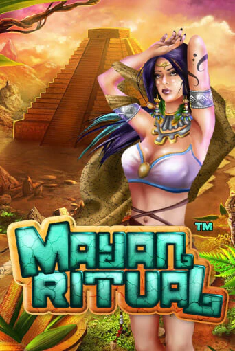 Демо игра Mayan Ritual играть онлайн | Grand Casino бесплатно