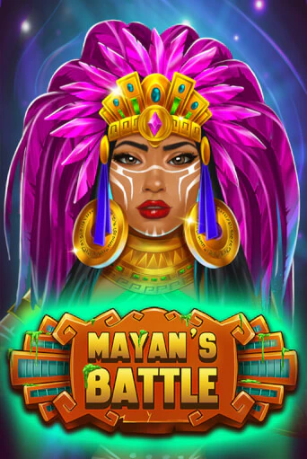 Демо игра Mayan’s Battle играть онлайн | Grand Casino бесплатно