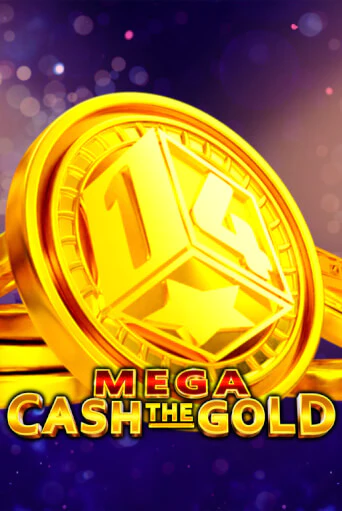 Демо игра Mega Cash The Gold играть онлайн | Grand Casino бесплатно
