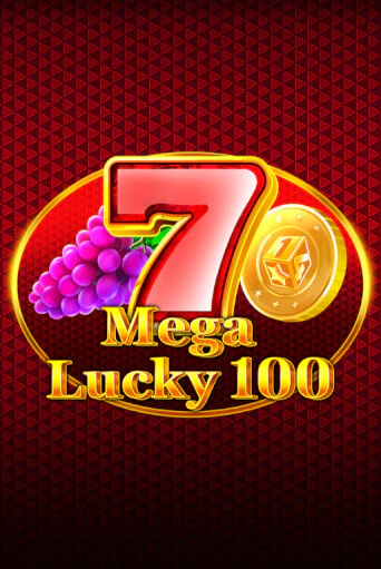Демо игра Mega Lucky 100 играть онлайн | Grand Casino бесплатно