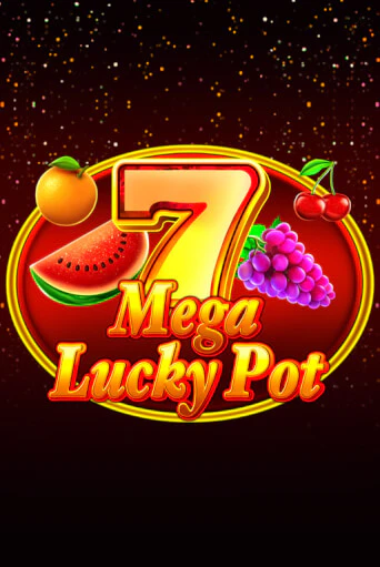 Демо игра Mega Lucky Pot играть онлайн | Grand Casino бесплатно