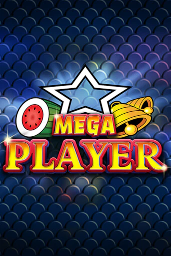 Демо игра Mega Player играть онлайн | Grand Casino бесплатно