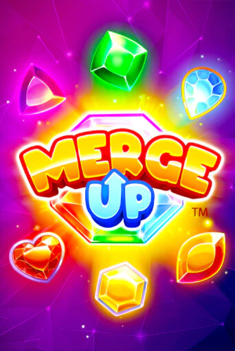 Демо игра Merge Up играть онлайн | Grand Casino бесплатно