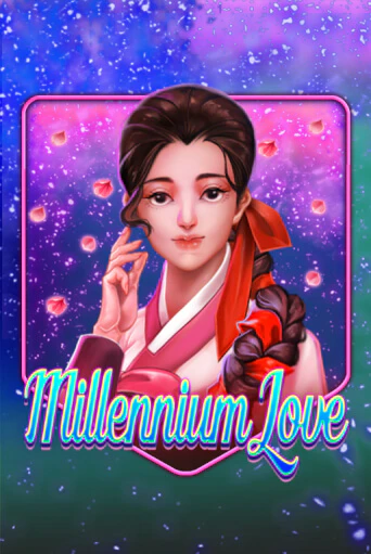 Демо игра Millennium Love играть онлайн | Grand Casino бесплатно