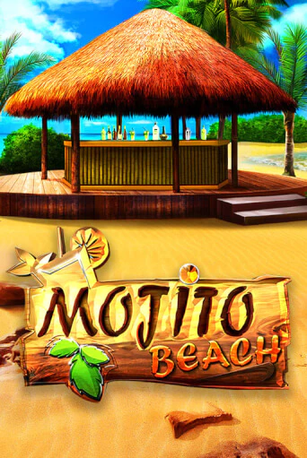 Демо игра Mojito Beach играть онлайн | Grand Casino бесплатно