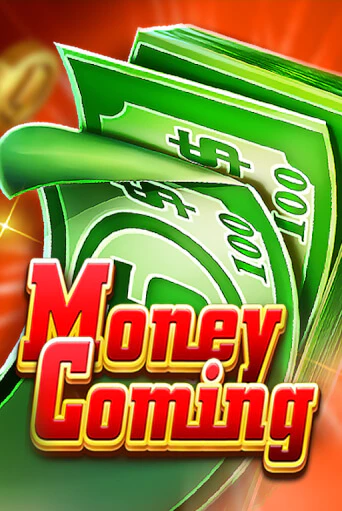 Демо игра Money Coming играть онлайн | Grand Casino бесплатно
