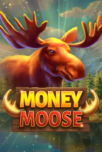 Демо игра Money Moose играть онлайн | Grand Casino бесплатно