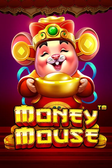 Демо игра Money Mouse™ играть онлайн | Grand Casino бесплатно