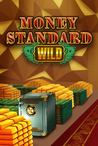 Демо игра Money Standard Wild играть онлайн | Grand Casino бесплатно