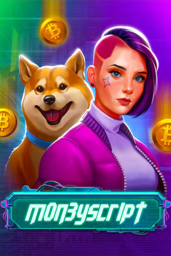 Демо игра Moneyscript играть онлайн | Grand Casino бесплатно