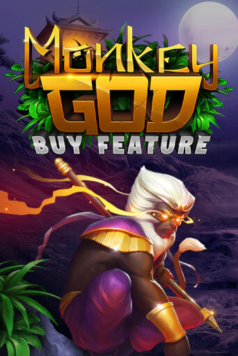 Демо игра Monkey God Buy Feature играть онлайн | Grand Casino бесплатно