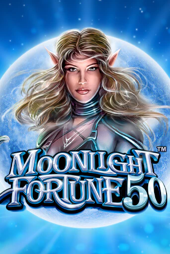 Демо игра Moonlight Fortune 50 играть онлайн | Grand Casino бесплатно