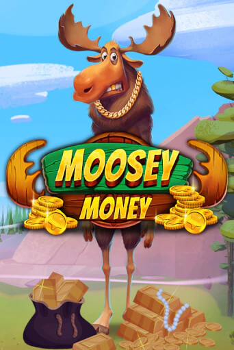 Демо игра Moosey Money играть онлайн | Grand Casino бесплатно