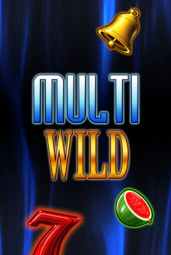 Демо игра Multi Wild играть онлайн | Grand Casino бесплатно