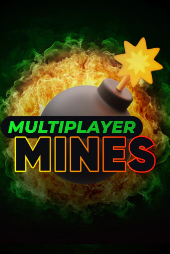 Демо игра Multiplayer Mines играть онлайн | Grand Casino бесплатно