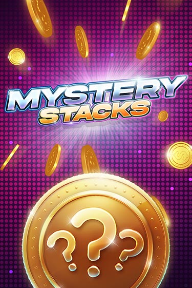 Демо игра Mystery Stacks играть онлайн | Grand Casino бесплатно